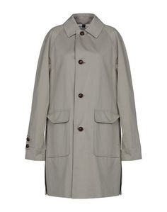 Легкое пальто Burberry