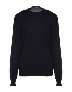 Свитер Drumohr