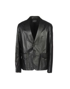 Пиджак Emporio Armani