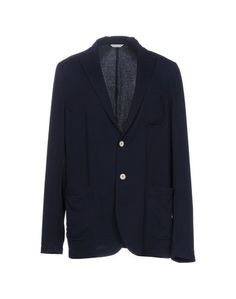Пиджак Manuel Ritz