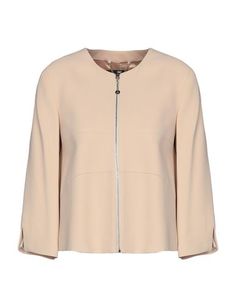 Пиджак Elisabetta Franchi