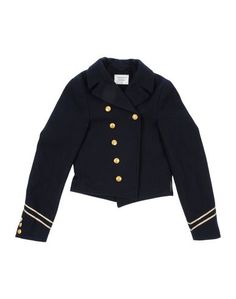 Пиджак LES Coyotes DE Paris