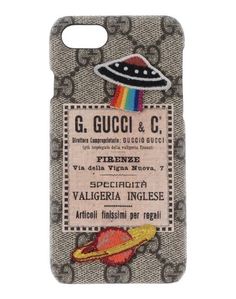Чехол Gucci