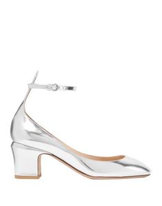 Туфли Valentino Garavani