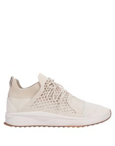 Низкие кеды и кроссовки Puma x HAN KjØbenhavn