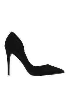 Туфли Steve Madden
