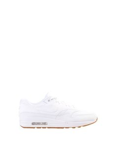Низкие кеды и кроссовки Nike