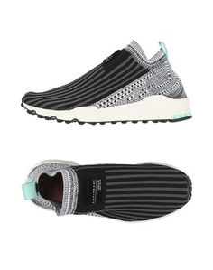 Низкие кеды и кроссовки Adidas Originals