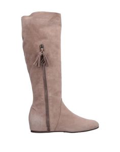 Сапоги Stuart Weitzman