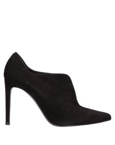 Ботинки Stuart Weitzman
