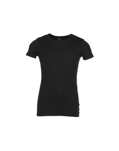 Футболка Armani Jeans