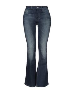 Джинсовые брюки Calvin Klein Jeans
