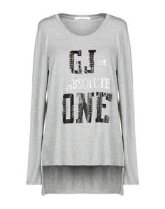 Футболка GaudÌ