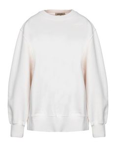 Толстовка Yeezy