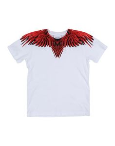Футболка Marcelo Burlon