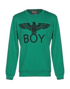 Толстовка BOY London