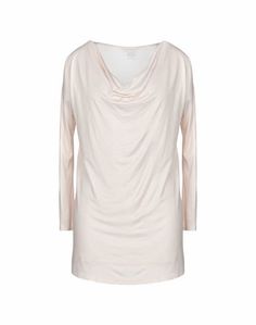 Футболка Majestic Filatures