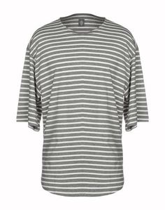 Футболка Eleventy