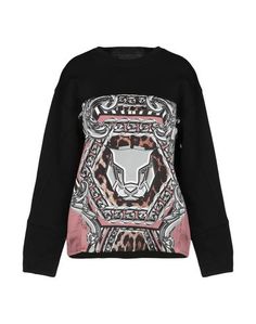 Толстовка Philipp Plein