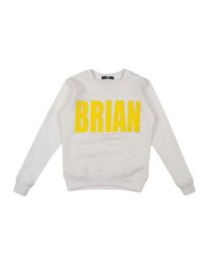 Толстовка IMB IM Brian