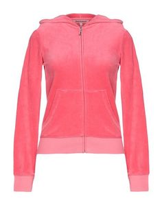 Толстовка Juicy Couture