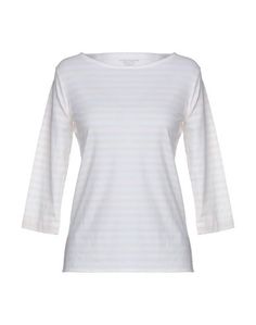 Футболка Majestic Filatures