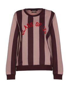 Толстовка Scotch & Soda