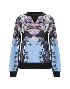 Толстовка Philipp Plein