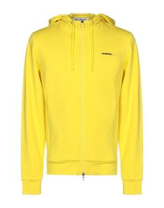 Толстовка Bikkembergs