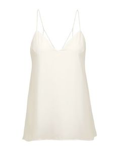 Топ без рукавов Haute Hippie