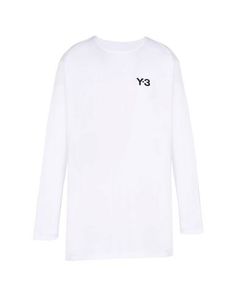 Футболка Y-3