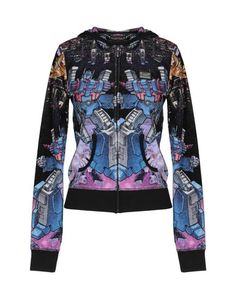 Толстовка Philipp Plein