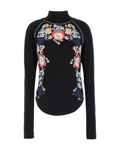 Футболка Free People