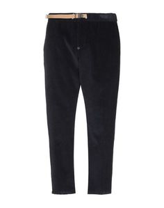 Повседневные брюки White Sand 88