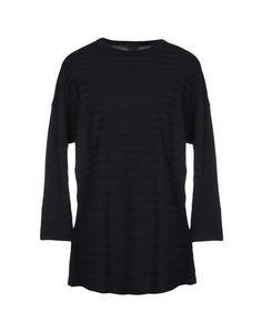 Свитер Scotch & Soda