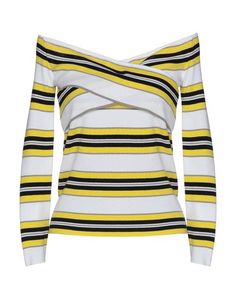 Свитер Blugirl Blumarine