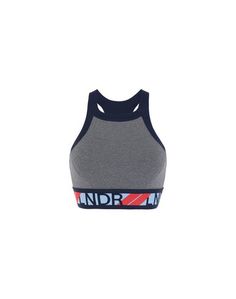 Топ без рукавов Lndr