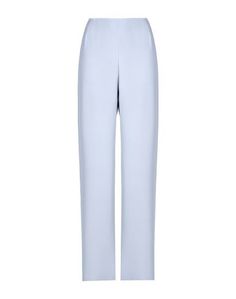 Повседневные брюки Armani Collezioni