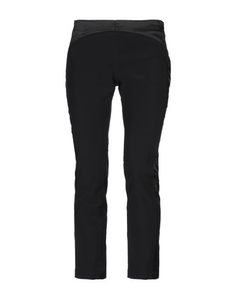 Повседневные брюки Elisabetta Franchi