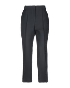 Повседневные брюки CÉline