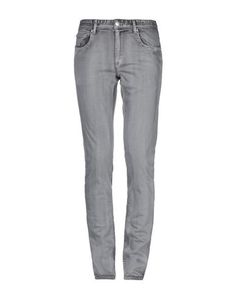 Джинсовые брюки At.P.Co