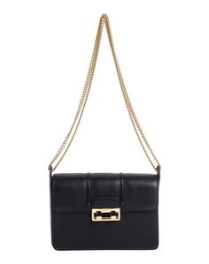 Сумка на плечо Lanvin