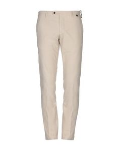 Повседневные брюки At.P.Co