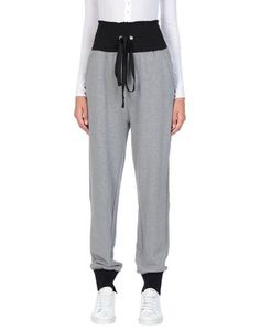 Повседневные брюки Pinko