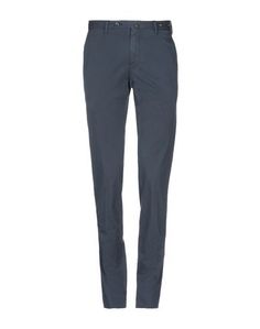 Повседневные брюки Pt01