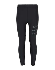 Легинсы Nike