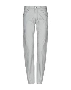 Повседневные брюки Armani Jeans