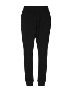 Повседневные брюки Antony Morato