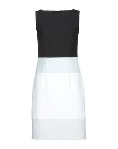 Короткое платье Boss Black