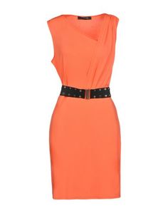 Короткое платье Guess BY Marciano